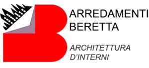 Arredamenti Beretta